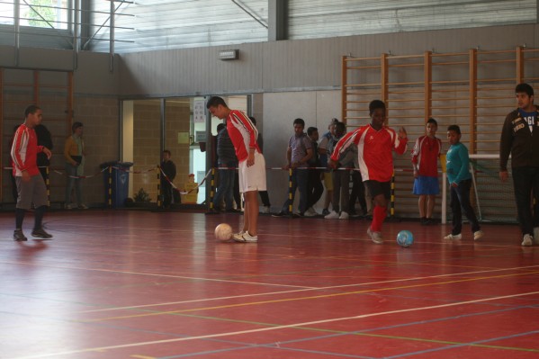 opendag16.JPG