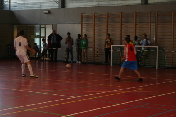 opendag21.JPG