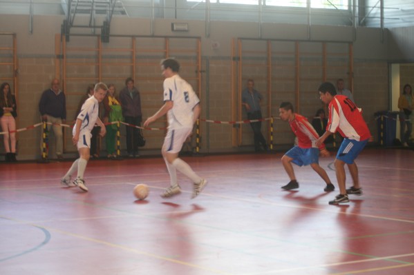 opendag28.JPG