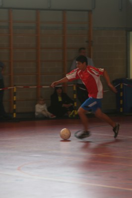 opendag29.JPG