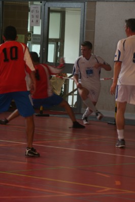 opendag31.JPG