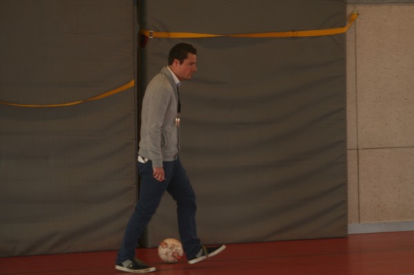 opendag32.JPG