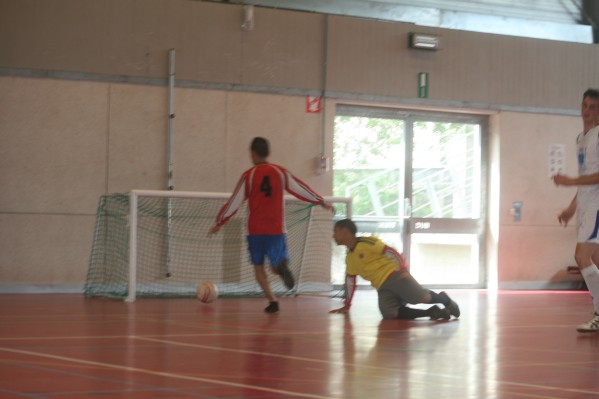 opendag33.JPG