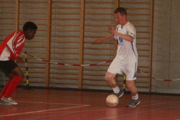 opendag35.JPG