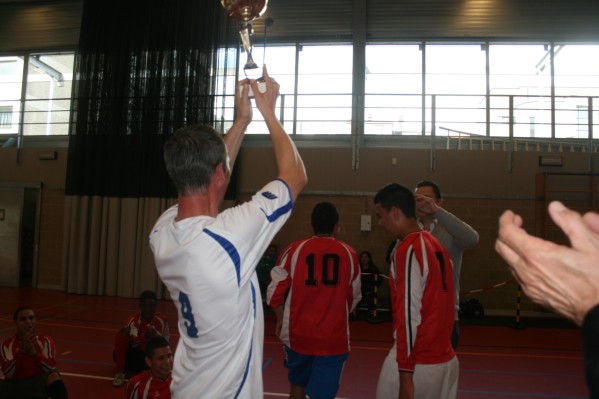 opendag38.JPG