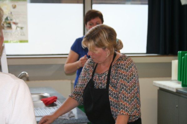 opendag49.JPG