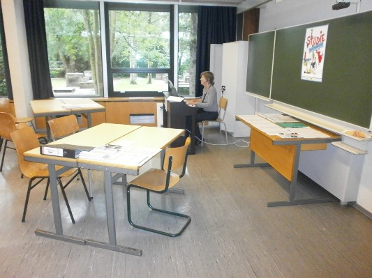 opendag50.JPG