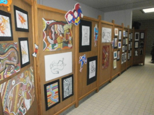 opendag57.JPG