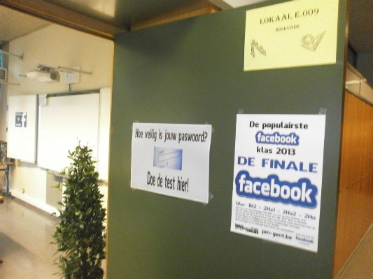 opendag59.JPG