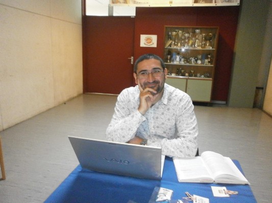 opendag61.JPG