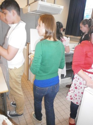 opendag65.JPG