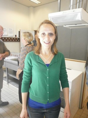 opendag68.JPG