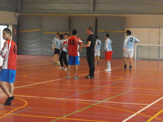 opendag71.JPG