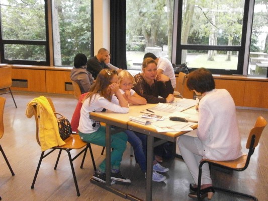 opendag73.JPG