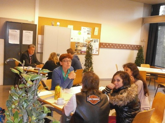 opendag74.JPG