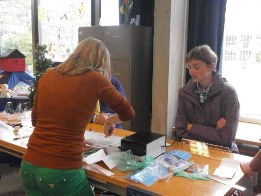 opendag75.JPG
