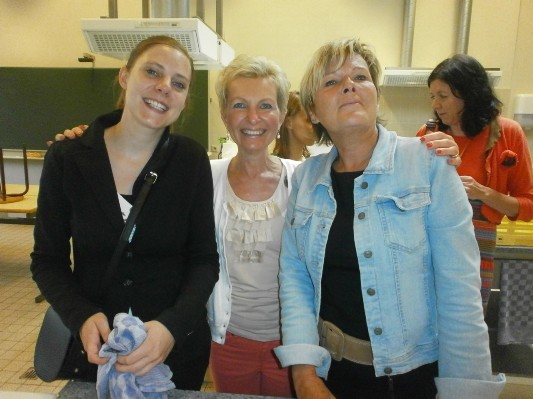 opendag87.JPG