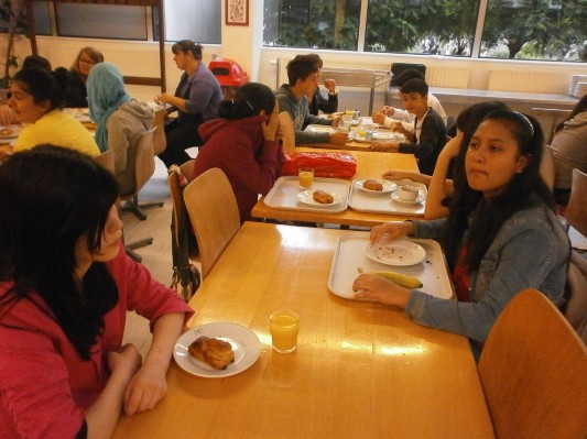 onthaal12_foto020.JPG