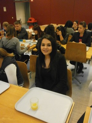 onthaal12_foto072.JPG