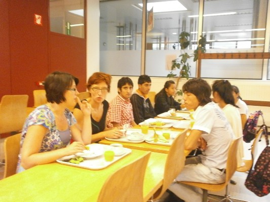 onthaal12_foto078.JPG