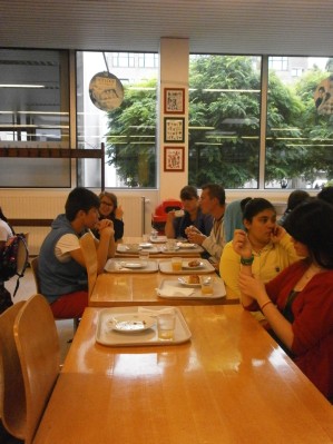 onthaal12_foto079.JPG