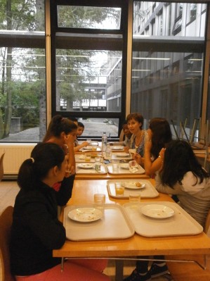 onthaal12_foto085.JPG
