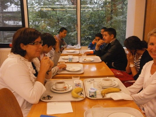 onthaal12_foto087.JPG