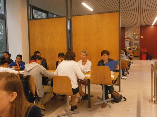 onthaal12_foto090.JPG