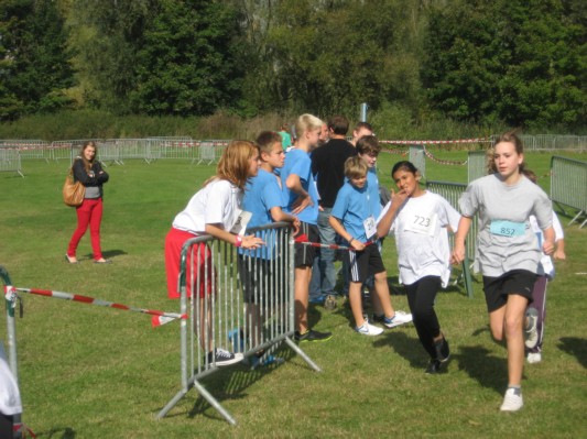 veldloop1211.JPG