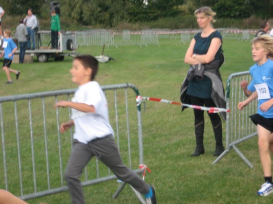 veldloop1213.JPG
