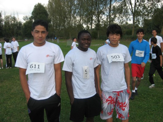 veldloop1219.JPG