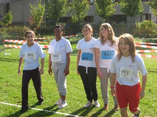 veldloop1221.JPG