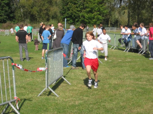 veldloop1223.JPG