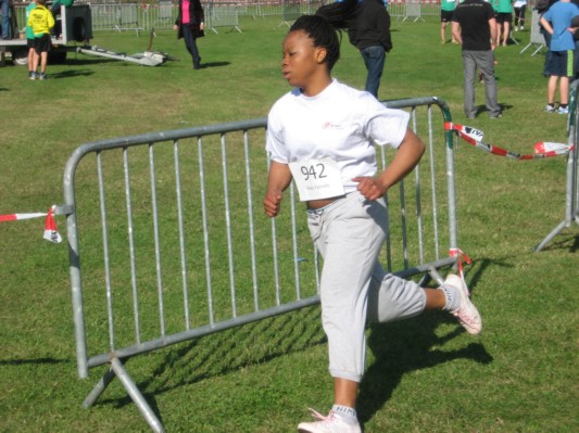 veldloop1224.JPG
