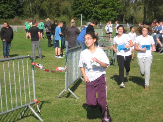 veldloop1225.JPG