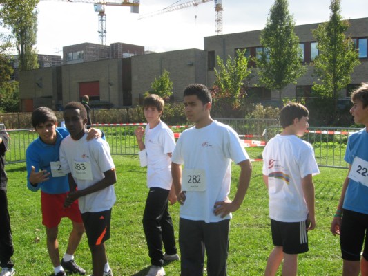 veldloop1226.JPG