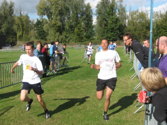 veldloop1233.JPG