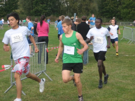 veldloop1235.JPG