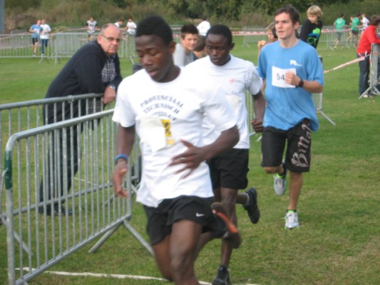 veldloop1237.JPG