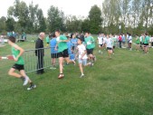 veldloop1217.JPG