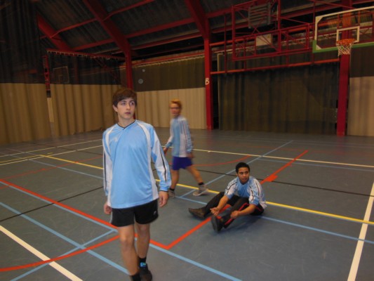 volleybal18.JPG