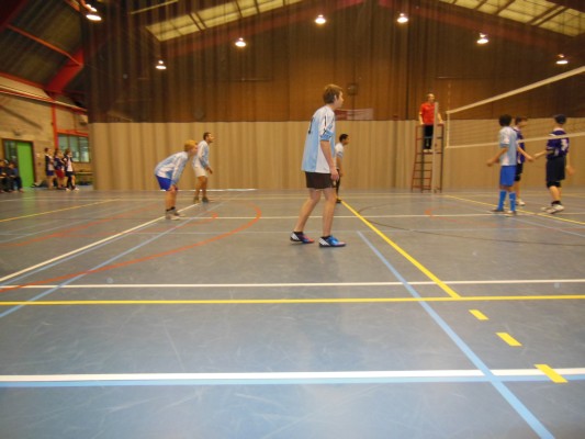 volleybal02.JPG