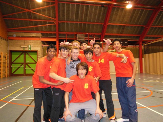 volleybal23.JPG