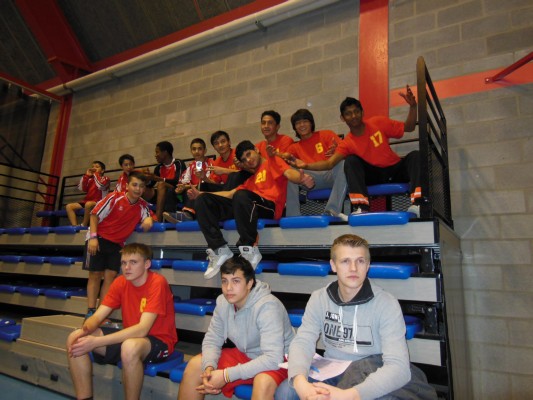 volleybal25.JPG