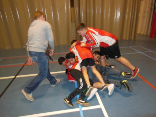 volleybal31.JPG