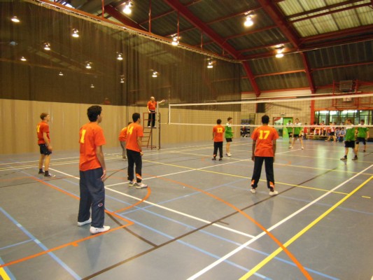 volleybal05.JPG