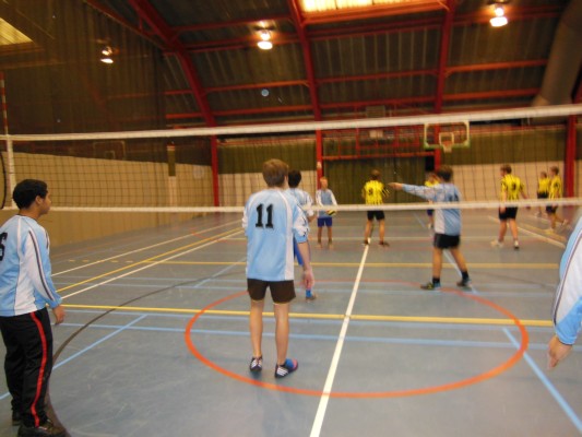 volleybal07.JPG