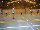 volleybal01.JPG