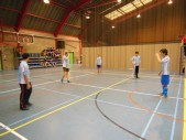 volleybal16.JPG