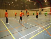 volleybal04.JPG